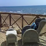La Casa Sul Mediterraneo 公寓 *