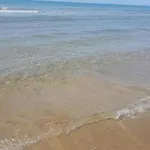 La Casa Sul Mediterraneo 公寓 格拉内利