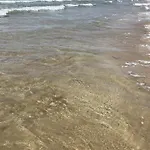 La Casa Sul Mediterraneo 格拉内利