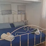 La Casa Sul Mediterraneo 公寓
