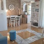La Casa Sul Mediterraneo * 格拉内利