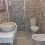La Casa Sul Mediterraneo 格拉内利